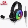 Audifono REDRAGON PANDORA 2 H350 RGB