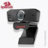 Cámara REDRAGON HITMAN GW800 - Imagen 3