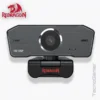 Cámara REDRAGON HITMAN GW800