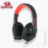 Audífono REDRAGON ARES H120
