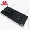 Padmouse REDRAGON FLICK XL (90x40x4mm) - Imagen 3