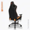 Silla Gamer COUGAR EXPLORE S - Imagen 6
