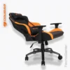 Silla Gamer COUGAR EXPLORE S - Imagen 2