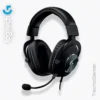 Audífono LOGITECH G PRO