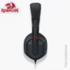 Audífono REDRAGON ARES H120 - Imagen 2
