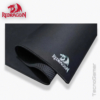 Padmouse REDRAGON FLICK XL (90x40x4mm) - Imagen 2
