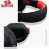 Audífono REDRAGON ARES H120 - Imagen 3