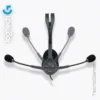 Audífono LOGITECH H111 C-MIC - Imagen 2