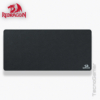 Padmouse REDRAGON FLICK XL (90x40x4mm)