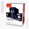 Parlante CREATIVE SBS E2900 (120W) - Imagen 3