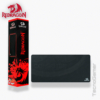 Padmouse REDRAGON FLICK XL (90x40x4mm) - Imagen 4