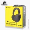 Audífono CORSAIR HS60 - Imagen 4