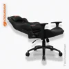 Silla Gamer COUGAR EXPLORE S - Imagen 9