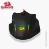 ▪️ Mouse REDRAGON IMPACT M908 - Imagen 5