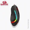 ▪️ Mouse REDRAGON GRIFFIN M607 - Imagen 5