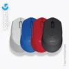 ▪️ Mouse LOGITECH M280 Inalambrico