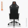 Silla Gamer COUGAR EXPLORE S - Imagen 8