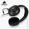 Audífono CORSAIR HS35 STEREO - Imagen 3
