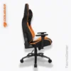 Silla Gamer COUGAR EXPLORE S - Imagen 4