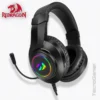 Audífono REDRAGON HYLAS H260