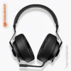 Audífono COUGAR PHONTUM ESSENTIAL BLACK - Imagen 2