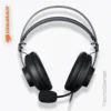 Audífono COUGAR IMMERSA ESSENTIAL - Imagen 8