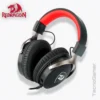 Audífono REDRAGON ICON - Imagen 3