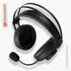 Audífono COUGAR IMMERSA ESSENTIAL - Imagen 7