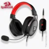 Audífono REDRAGON ICON