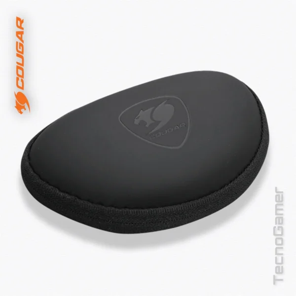 Audífono COUGAR HAVOC BT - Imagen 4