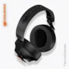 Audífono COUGAR PHONTUM ESSENTIAL BLACK - Imagen 4