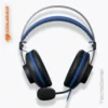 Audífono COUGAR IMMERSA ESSENTIAL - Imagen 6