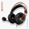 Audífono COUGAR IMMERSA ESSENTIAL