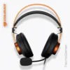 Audífono COUGAR IMMERSA ESSENTIAL - Imagen 5