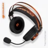 Audífono COUGAR IMMERSA ESSENTIAL - Imagen 4