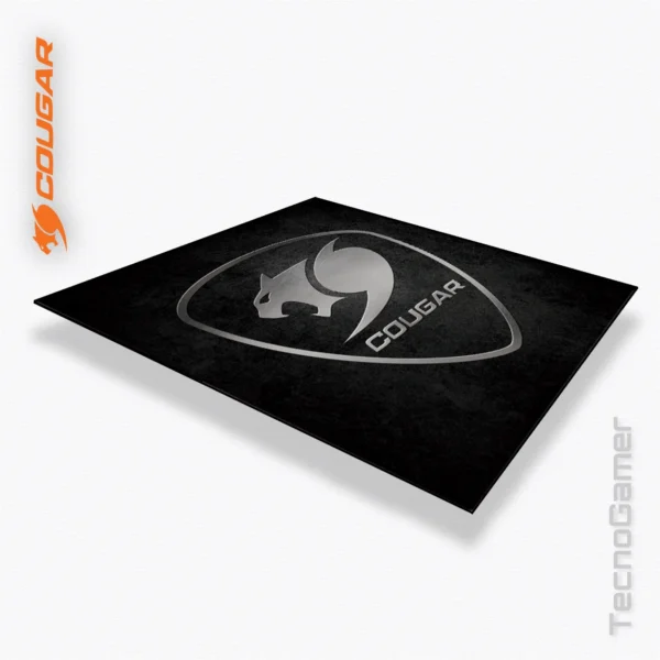Alfombra COUGAR COMMAND (1.10x1.10 m.)
