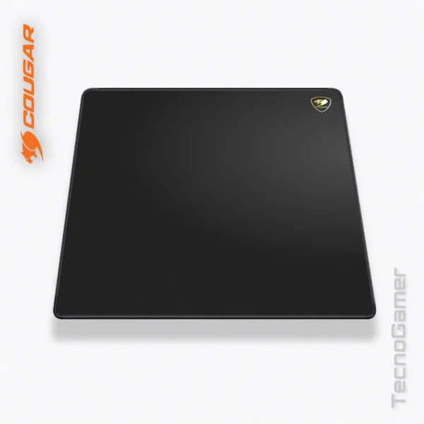 Padmouse COUGAR CONTROL EX-M (32x27x4mm)