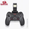 Mando REDRAGON CERES G812