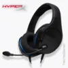 Audifono HYPERX CLOUD STINGER CORE PS4