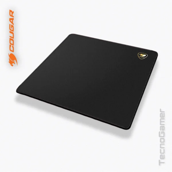 Padmouse COUGAR CONTROL EX-M (32x27x4mm) - Imagen 2