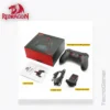 Mando REDRAGON CERES G812 - Imagen 3