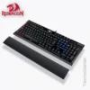 ▪️ Teclado REDRAGON YAMA K550 RGB (BLACK) - Imagen 3