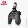 Mando REDRAGON CERES G812 - Imagen 2