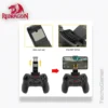 Mando REDRAGON CERES G812 - Imagen 4