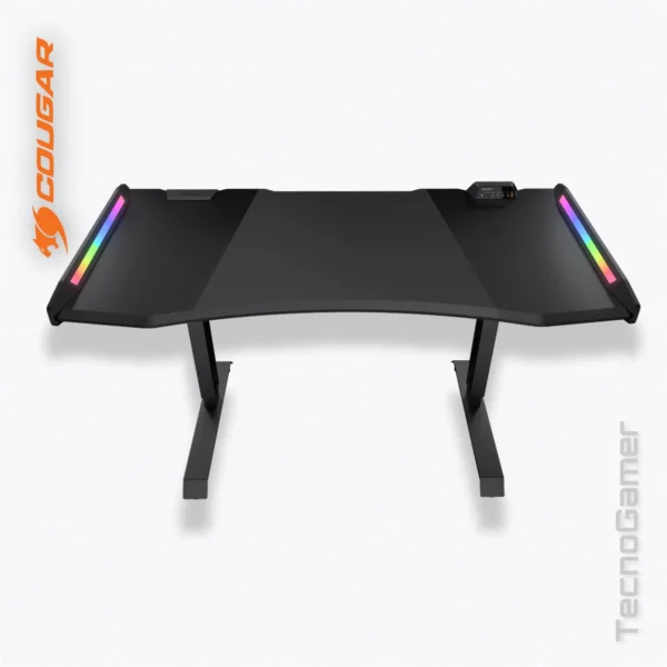 Mesa COUGAR MARS PRO 150