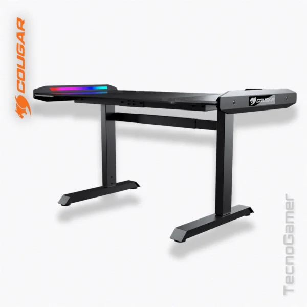 Mesa COUGAR MARS PRO 150 - Imagen 3