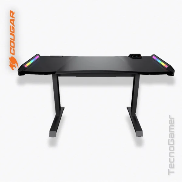 Mesa COUGAR MARS PRO 150 - Imagen 4