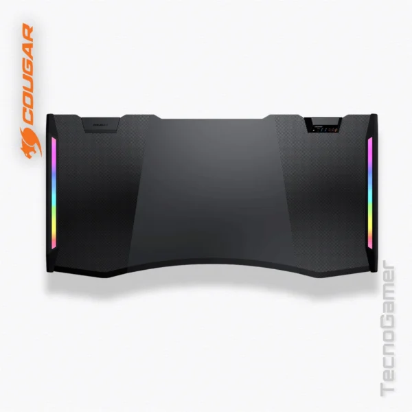 Mesa COUGAR MARS PRO 150 - Imagen 6