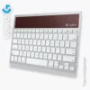 Teclado LOGITECH K760 WIRELESS - Imagen 2