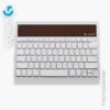 Teclado LOGITECH K760 WIRELESS